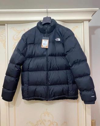 Piumino The North Face 700g