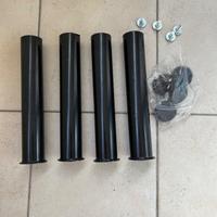 Piedi per rete letto  eurobrico.