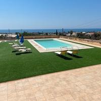 Appartamenti a Marina di Ragusa