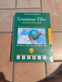 libro grammar file