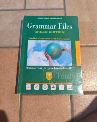 libro grammar file