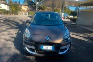 Renault scenic 1.9 diesel