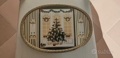 Scatola Royal Copenhagen 