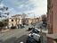 Immagine 8