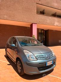 Nissan Pixo 1.0 5 porte Easy