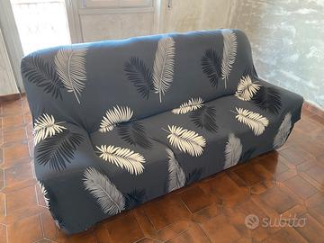 Divano 3 posti