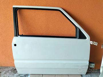 Porte per Fiat Panda 141