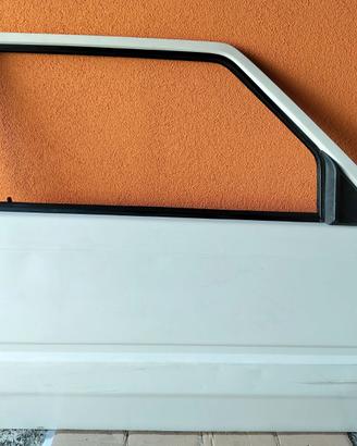 Porte per Fiat Panda 141