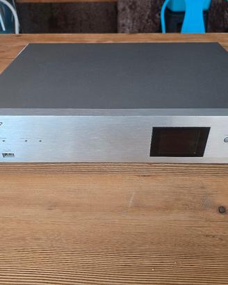 Pioneer N-50