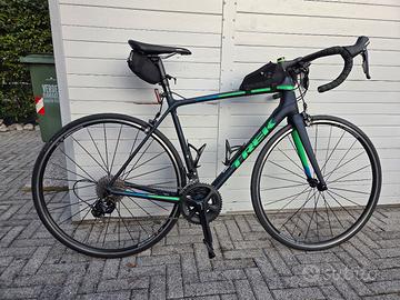 bici da corsa trek emonda sl5 