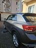 volkswagen-t-roc-1-5-tsi-act-advanced-bluemot-