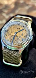 Zenith 1940 