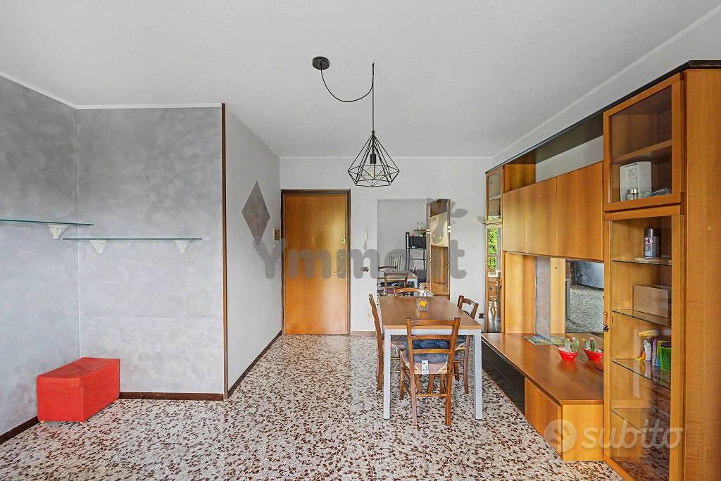 Appartamento – Luino, Creva - Vista 5