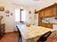 Immagine 17