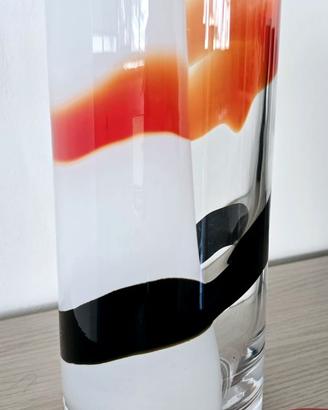 Vaso NASON Murano