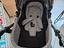Immagine 5