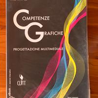 Competenze grafiche U