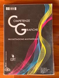 Competenze grafiche U