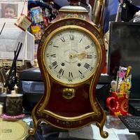 Tavolo formica anni 60 sculture bronzo altro