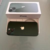 Iphone 13 mini