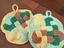 Immagine 2