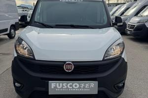 Fiat doblo pc-tn fnax - 2022