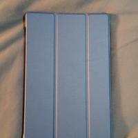 Cover lenovo tab m10 HD