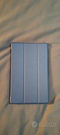 Cover lenovo tab m10 HD