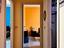 Immagine 14