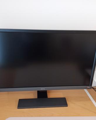 monitor BENQ EL 2870