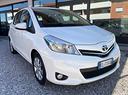 toyota-yaris-1-4-d-4d-5-porte-lounge