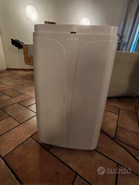 Condizionatore AKAI