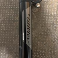 Regisella FSA Wilier