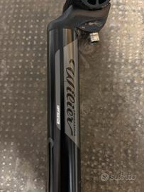 Regisella FSA Wilier