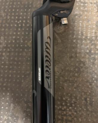 Regisella FSA Wilier
