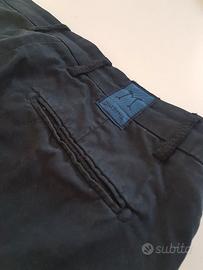 Pantalone DIMATTIA Portofino