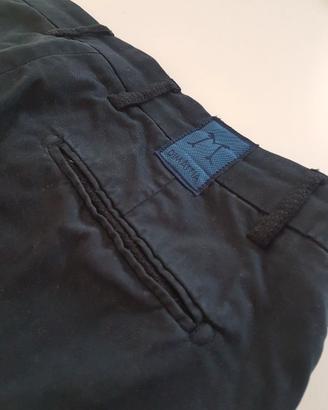 Pantalone DIMATTIA Portofino