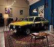 opel-kadett-gt-e