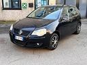 volkswagen-polo-1-4-80cv-16v-5p-comfort-bifuel-g