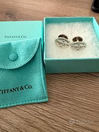 Gemelli Tiffany new york
