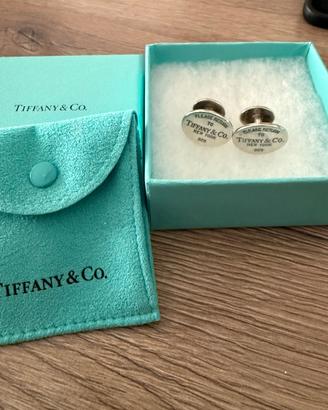 Gemelli Tiffany new york