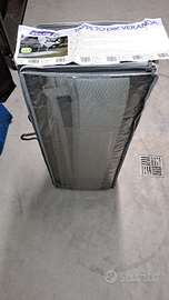 Accessori campeggio e camper