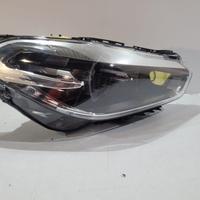 BMW X2 F39 FARO FULL LED DESTRO - 12891