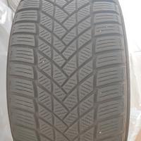 pneumatici invernali Nordicca 235/50/19 v