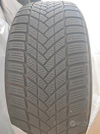 pneumatici invernali Nordicca 235/50/19 v