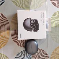 Cuffie bluetooth Honor choice Earbuds Clip