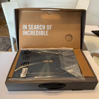 ASUS ZenBook 13 (UX334F) - Condizioni Perfette