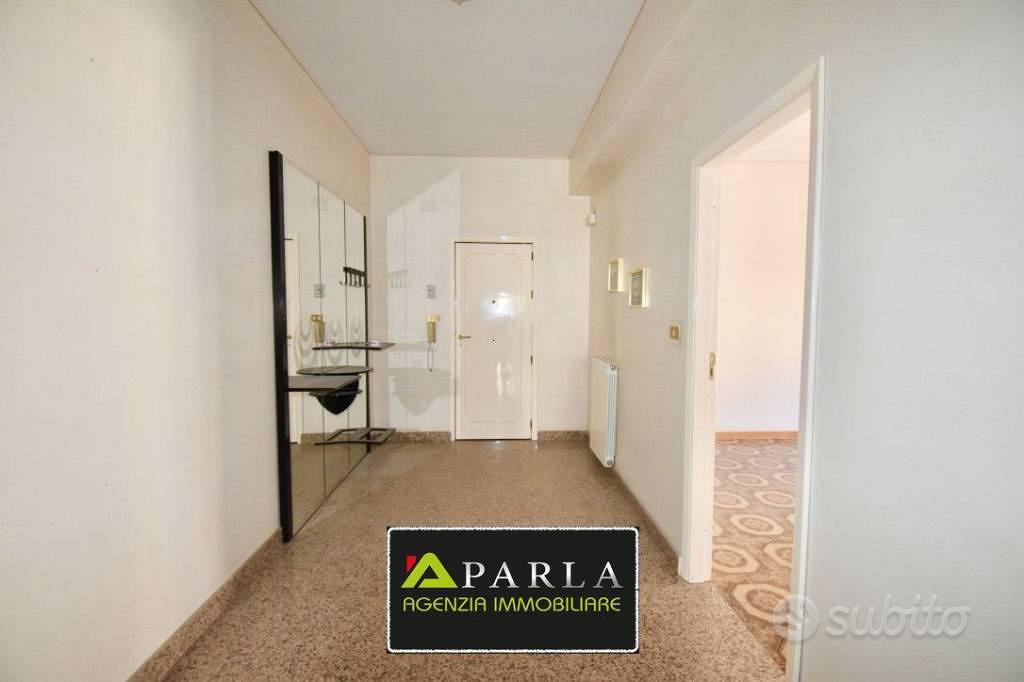 Appartamento – Canicattì, Acquanova, Agrigento - Vista 5