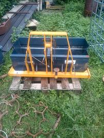 pala posteriore terzo punto 