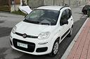fiat-panda-0-9-twinair-turbo-natural-power-easy